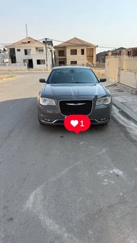 اوباما 2018 فول مواسفات دوه بى تازه داخيل بوه 73 كيلو مه تر رويشتوه شو...