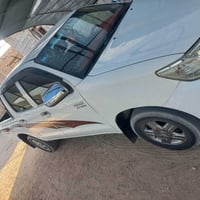 فلاونزه • ٢٠١٤ • رقم بصره