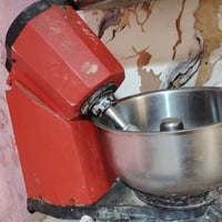 معجانة • جديدة • سعة فوق ٥كغ