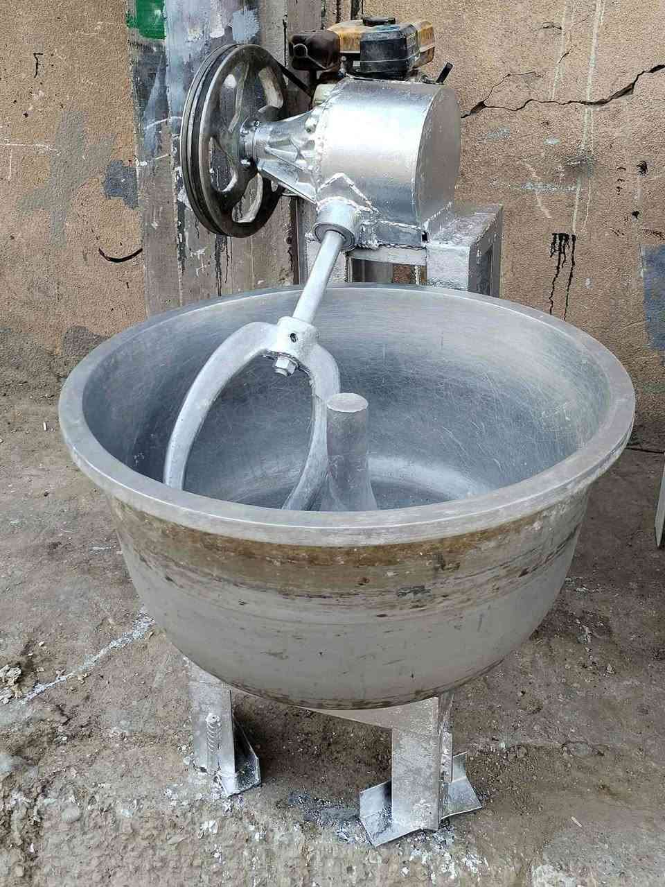 بيع وشراء كافة الافران الكهربائية،  *********** 📞
