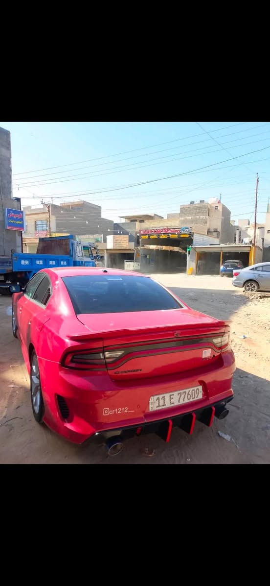 السلام عليكم بنيد اصلي مشمشي ودعاميه خلفيه مشمشي كامله بنيد ابيض اصلي دعاميه بيضه خلفي اصلي بنيد كرزي صلي دعاميه اماميه حمره  موجود دعاميات خلفيه عدد جبير الي يريد الوان العنوان بغداد ***********
