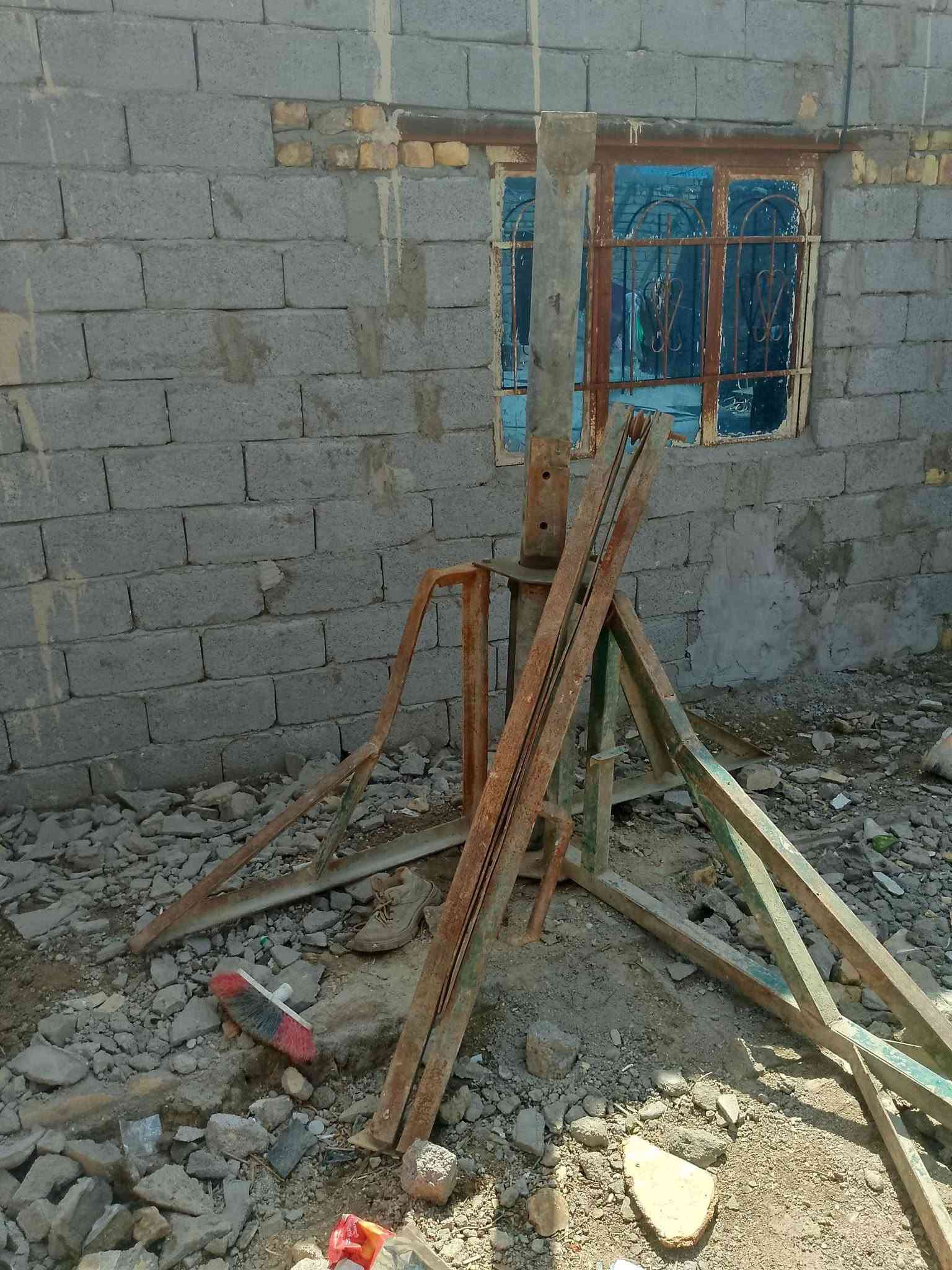 ونج • عارباين ٤ • ناصريه