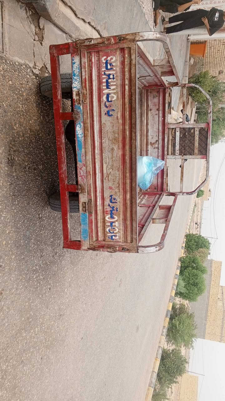 سلام عليكم ستوته جمره للبيع أوراق اصولي السعر ب1000 مليون مستعجل عله بيعته الشراي يتصل *********** مداوركبل
