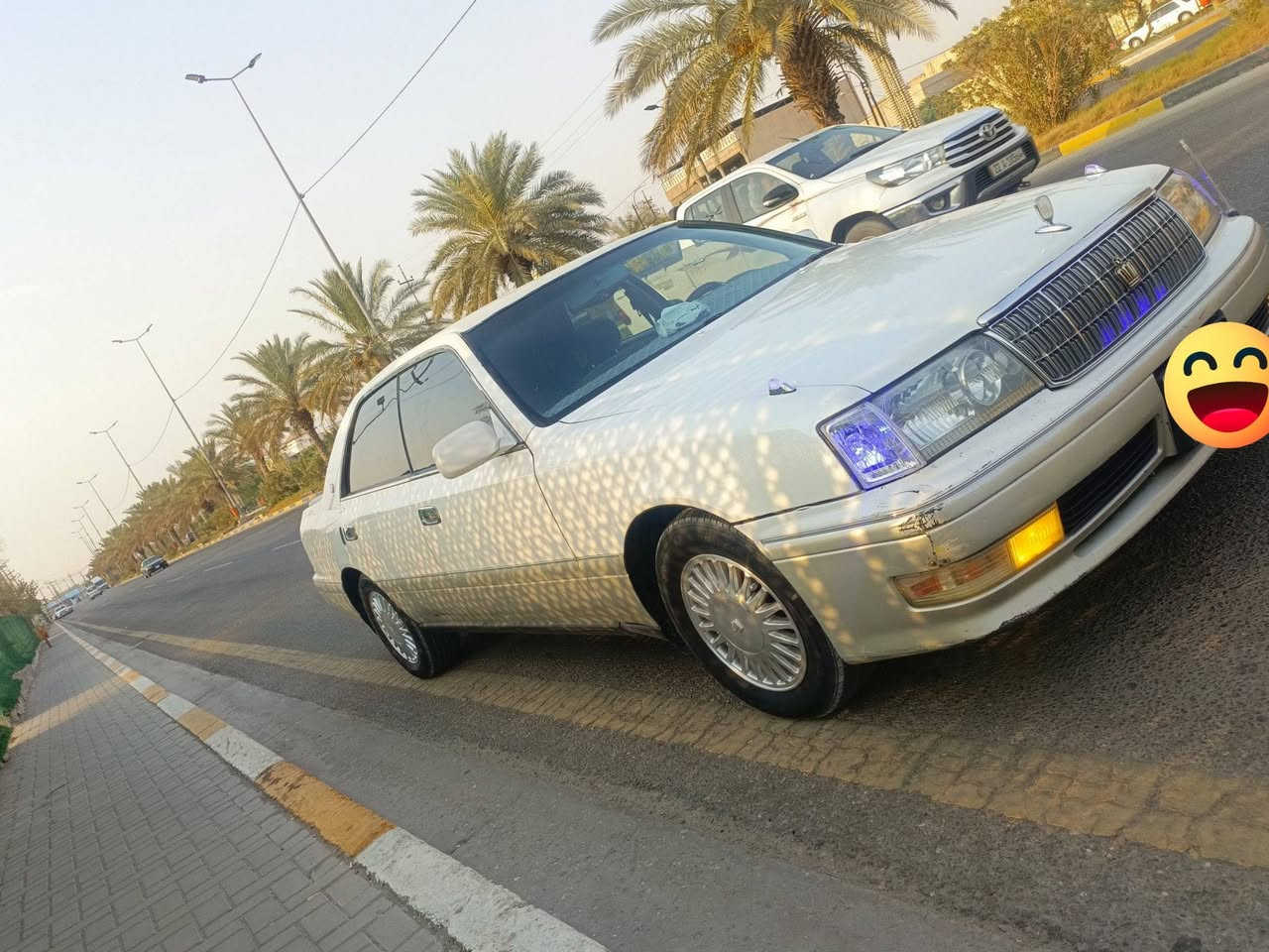 سلام عليكم
راس ثور فلات محزم كفاله عامه من ضربه ومن كص وننقل  وصبغ مكينه وكير مكفولات تبريد ثلج كهربايات من طول لطول شغاله كشنات كهربايه شاشه سياره ما نقصه برغي سياره جهازه من طول لطول سنويه ل 29 وسعر 90 العنوان بصره سفوان رقم الهاتف ‏‪***********‬‏ وتساب ***********
