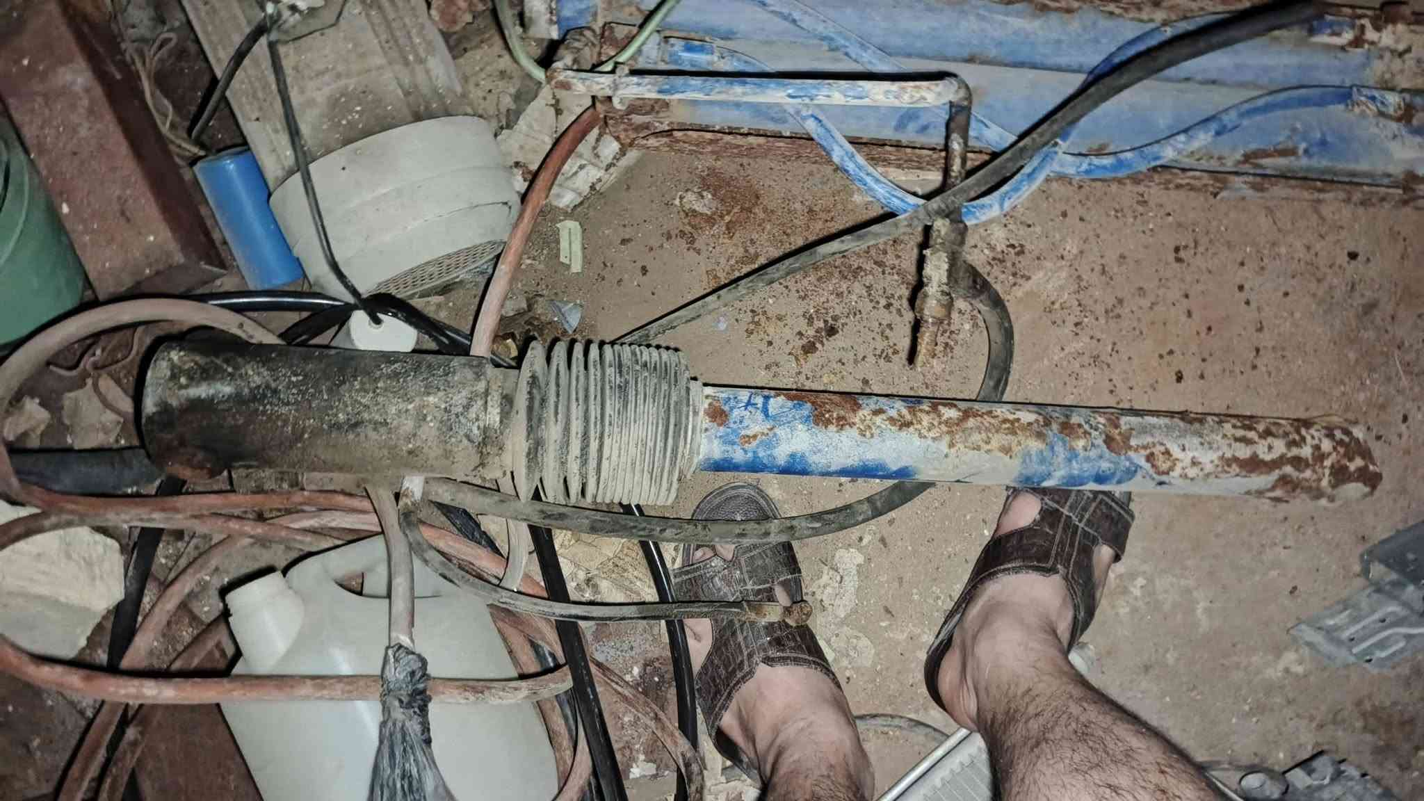 لبيع ‏‪***********‬‏
