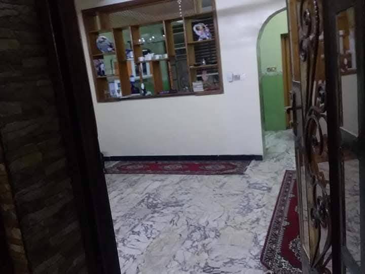 حي البنوك • ١٠٠م • طابقين