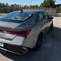 النترا هايبرد • ٢٠٢٢ • ضربة امريكا