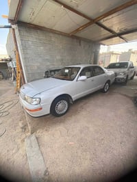 بطة • كفاله • تحويل ثاني يوم