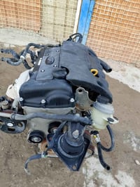 مكينة سيراتو • جير ٦ نمرة • ضمان