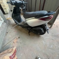 بريز لبيع مكينه مفتوحه  كلجات جديده مابيها نقص  نكره سلف هندر  كابريتر...