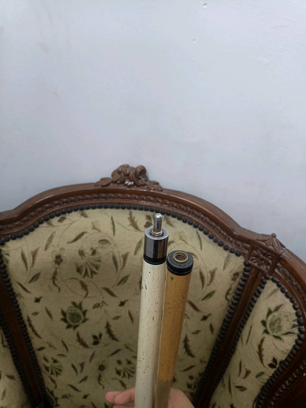 بغداد شعب حي البساتين الصولي