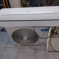 سبلت • ٣طن • ٢طن