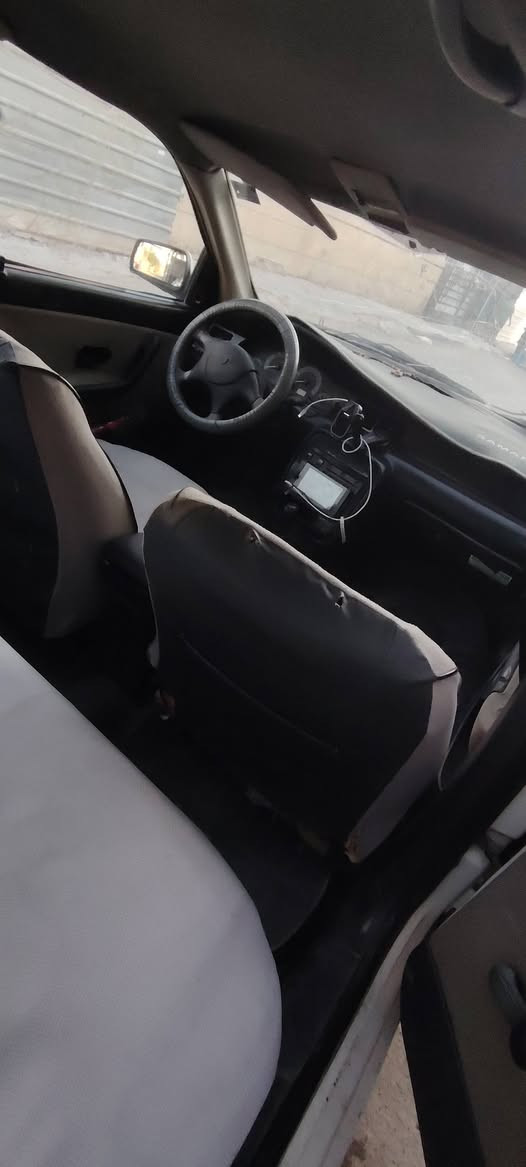 سمند مديل ١١ بغداد *********** واتساب
