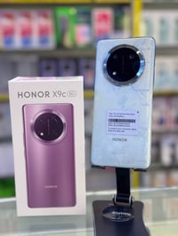 هونر X9c • موبايلات • تقسيط