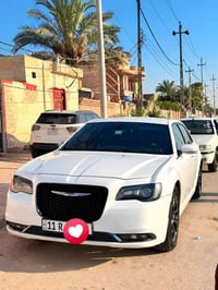 اوبتيما S • 2018 • رقم بغداد