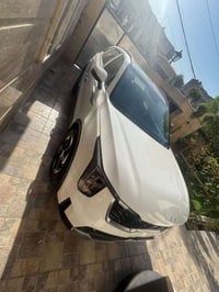 سورنتو ٢٠٢٥ • ضمان اكدال • ماشيه ٢٩ ألف