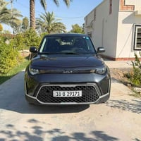 سول • ٢٠٢٥ • ماشي ١٩ ألف