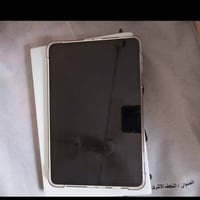 ماجك سترا • ٢٥٦ • بطارية ٩٧٪