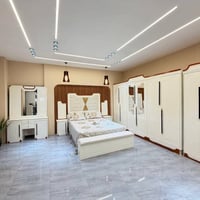 غرفة نوم • حجز • واتساب