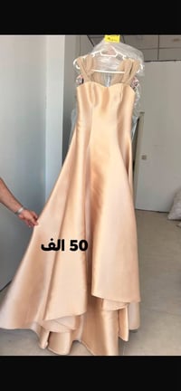 ملابس • توصيل لجميع المحافظات • تواصل واتساب