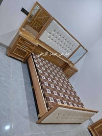 الموصل الأيمن • بدون مقدم • تقسيط ١٢و١٨ شهر