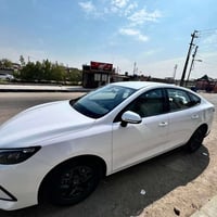كفاله عامه • كسر كارتون • ماشيه ٢٣٠٠٠