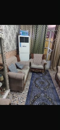 07755599821.             السعر 175
