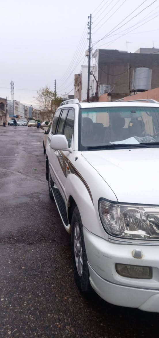 2007فوولە بی سبخ بی لیدران 3جیگای بجووک ساردە کووتە سنوی نوێە هەتا2027 مانگی 7 بەناوی خۆمانە پاکانەی بۆ کراوە یەک دینار غرامەی لەسەر نیە ..*********** واتسائپ وفایبر
