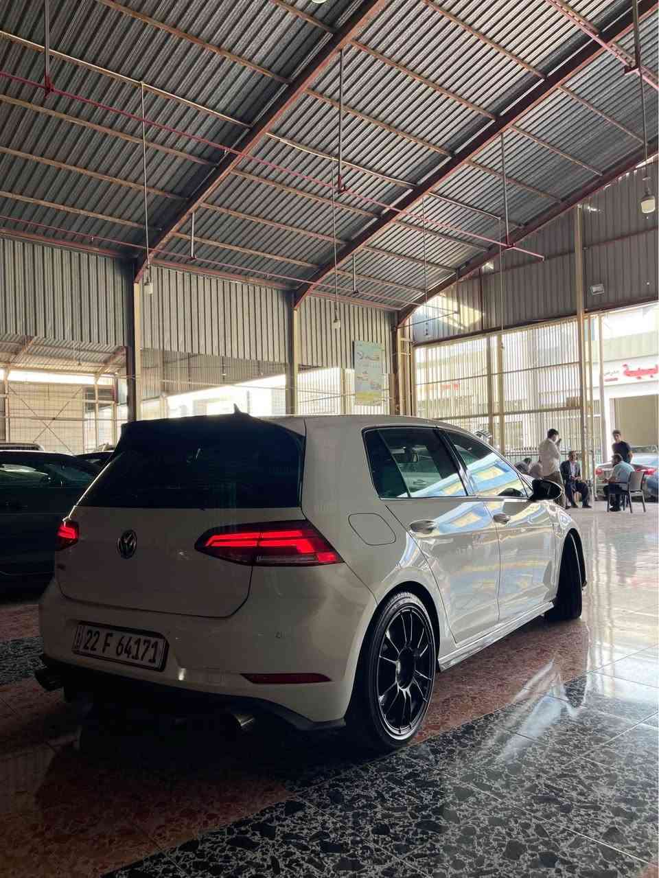 مرحبا حبایب golf gti بیها قتحە بدون یرباگ بدون دەواخل  مۆدیل ٢٠٢٠ جابت بتولە بسرا بیها سیستەم گزۆز شدیناها بل تورکیا  
سەلام جەماحەت golf gti یەک پارچە سبوخ ناوەوەی نەگرتوە یرباگ نەتەقیوە مۆدیلی ٢٠٢٠ سەیارەکە بتولەی بەسرای هێناوە سیستەم گزۆزی دەستکاری تورکیایە
*********** واتساپ فایبەر أربيل, العراق
