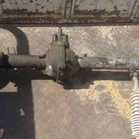 اكسن • بيه مجال