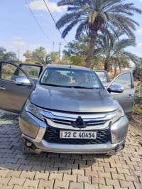 بيع او مراوس براف فور حديث او كامري حديث والفرق نقد  باجيرو سبورت خليج...