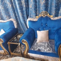 صوفا • جديد • بغداد الكاظميه