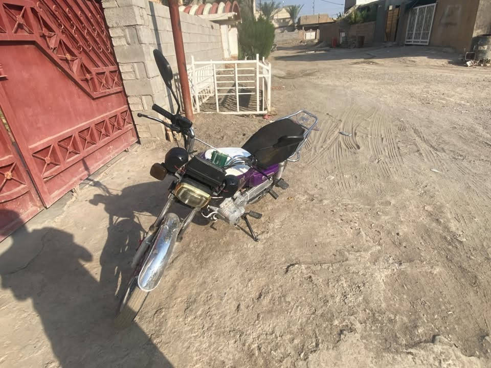 سيفان • موطور