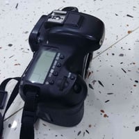 كانون 7D مارك II • شتر 25k • عدسه 70/200f4