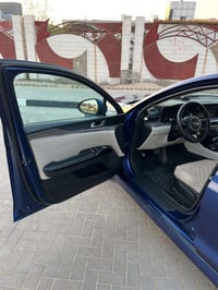 ٢٠٢١ • خليجي • رقم بصره
