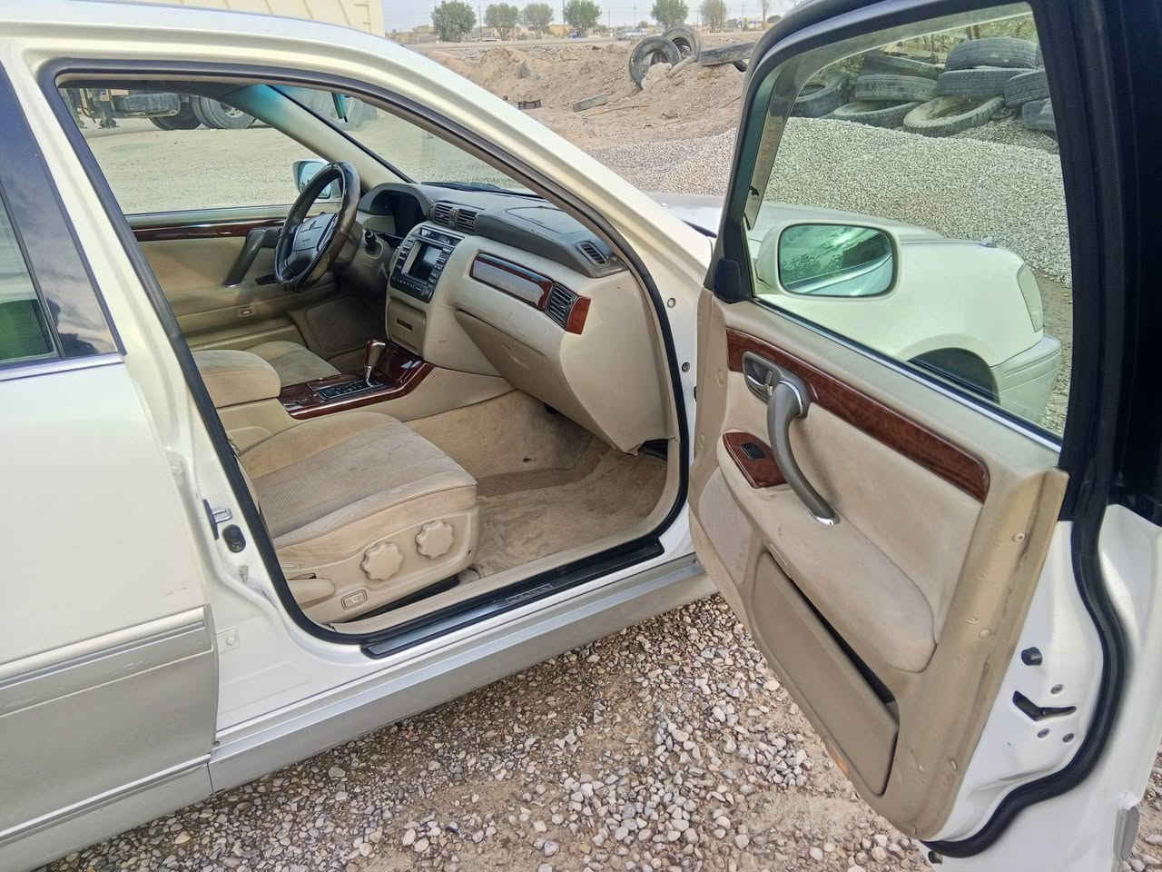 جنون للبيع كصه قماره السعر 35. الرقم ***********
