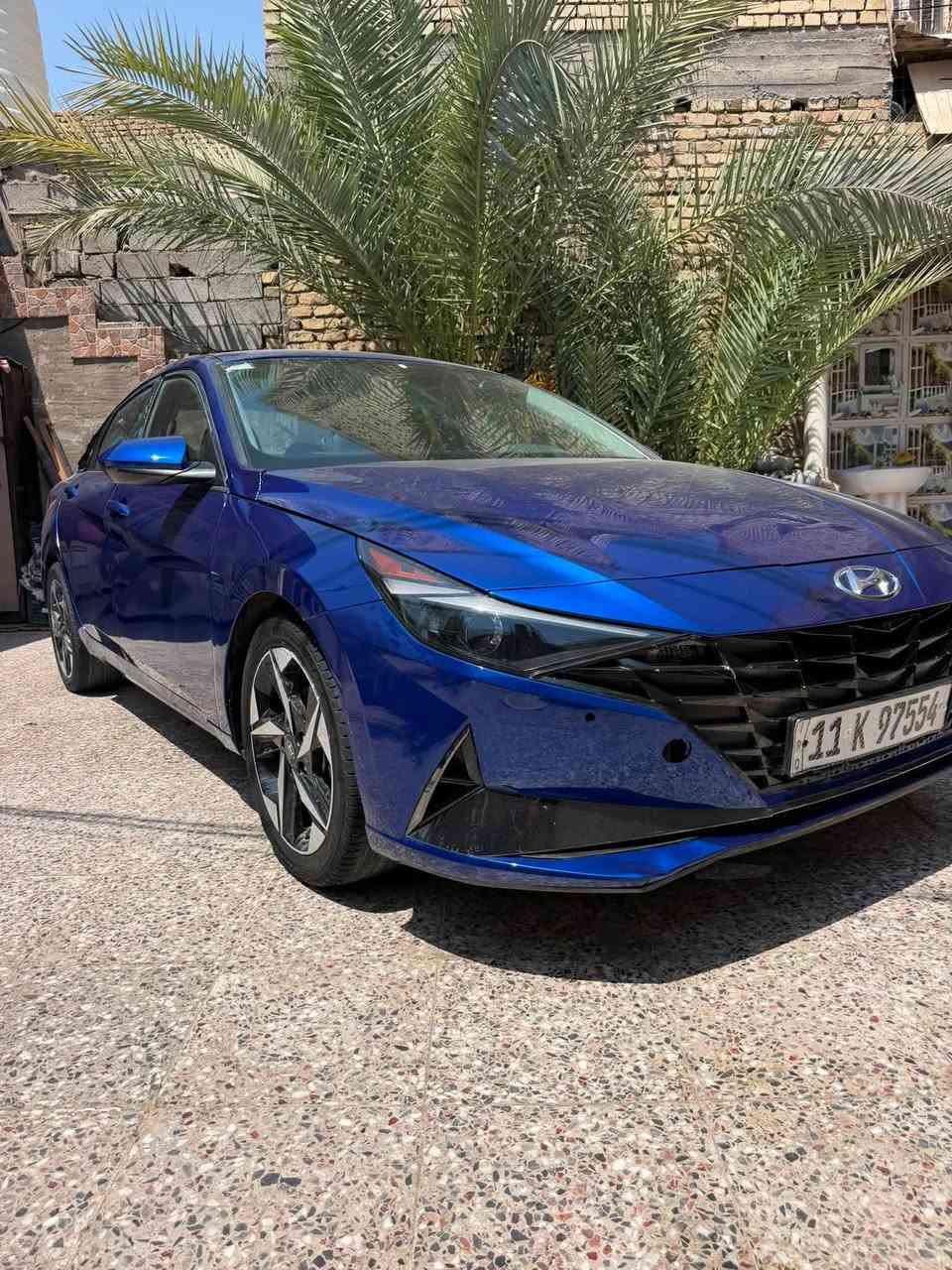 للبيع النتره موديل 23 فول      سعره 113
محرك 2000 كير محرك تبريد الغود  شواصي كفاله 

هاذه حادث امريكه وبلعراق مصبوغه عام كشر غيرمكفول

شاصي لغد دواخل كفاله سياره مال جناي 

رجائن اقره تفاصيل وخابر 

مكاني بغداد حي اور ***********
