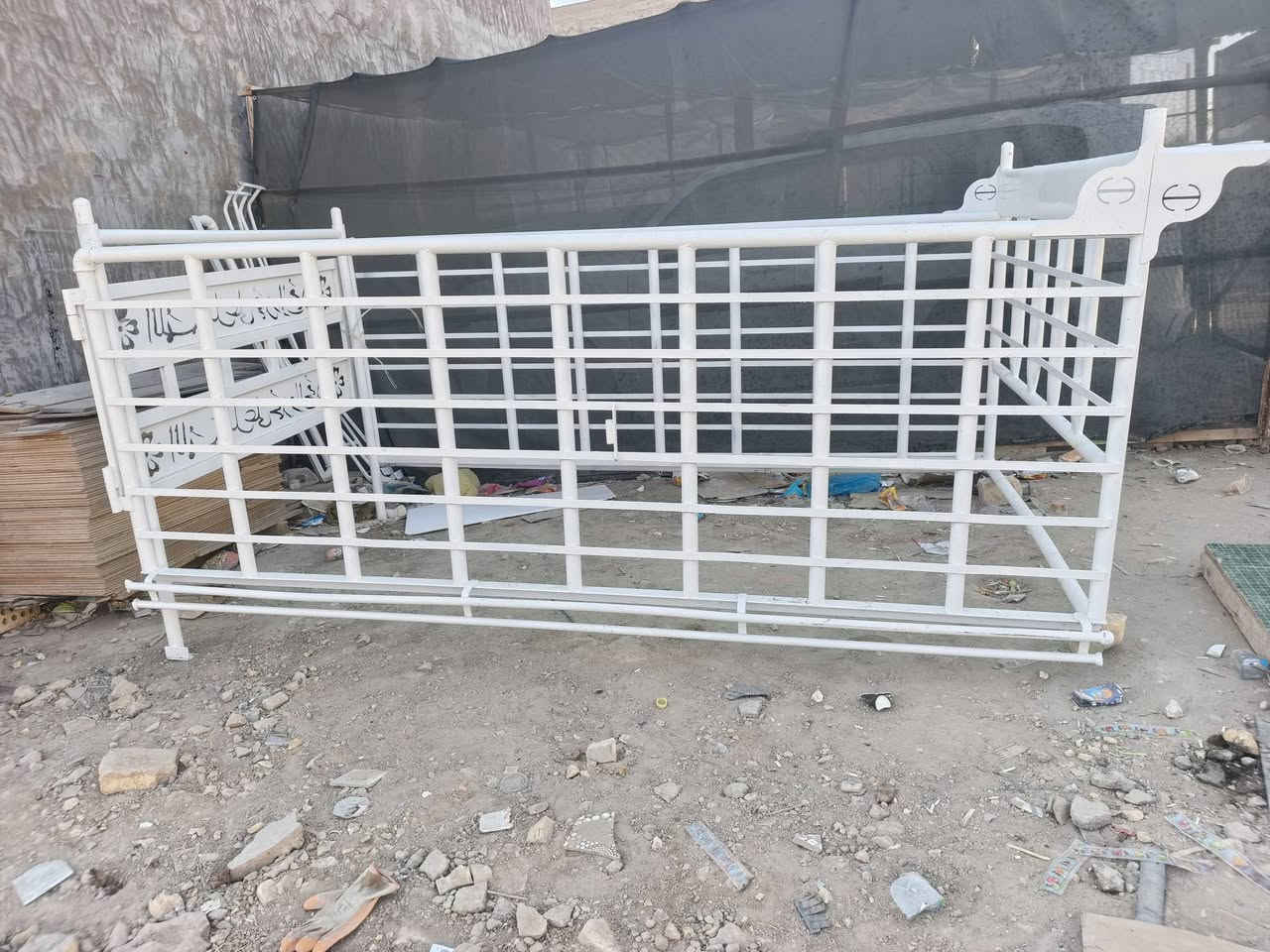 محجر كيه فحل للبيع ارتفاع 110 الوزن الثقيل العنوان بابل اتصال ***********
