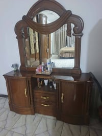 غرفة صاج • كظميه