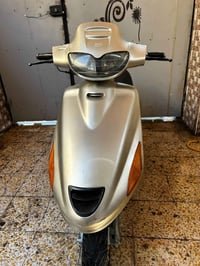 فراشة فحل • مكينة مفتوحه • تحتاج باتري
