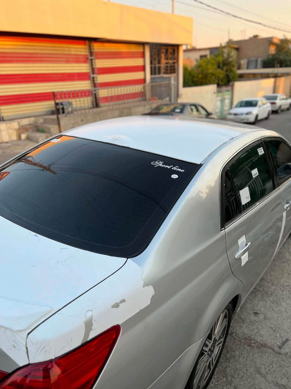 ***********

*********** كركوك, العراق
