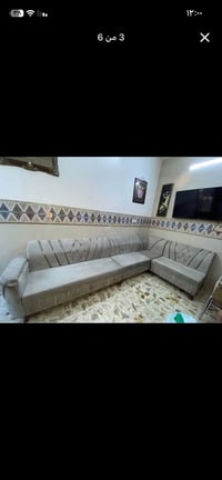 تخم قنفات تركي ١٠ مقاعد  ديوان   سعرة ٢٥٠ وبي مجال ٠٧٧٤٢٢٧٥٢٥٥