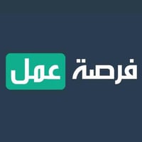 شغل بالبيت • بنات فقط • مرتب شهري