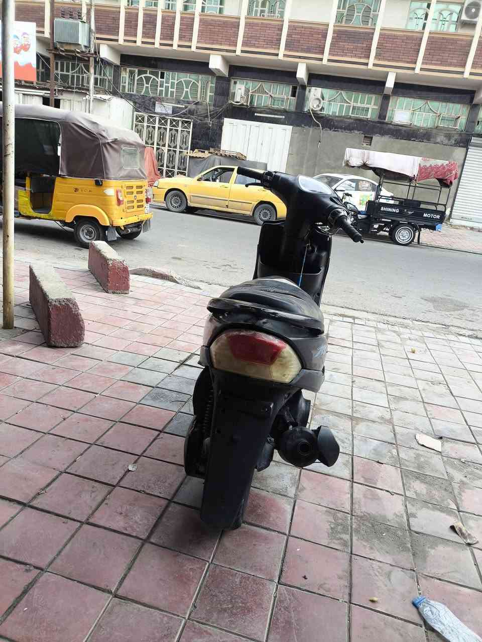 ماكس • نضيفه • كفرات بلاديه