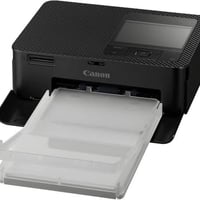 برذر 920 DW • طابعة سيلفي 1500 • وايفاي