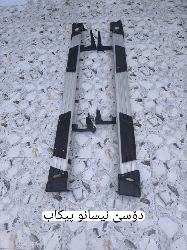 عەشیای سەیارە بۆ فرۆشتن شوێن کەلار *********** كالار, السليمانية
