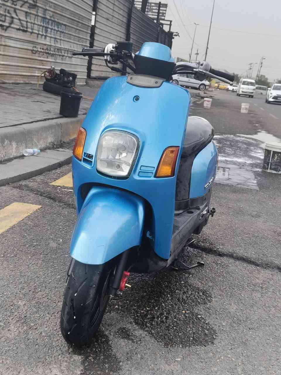 بوليس • جديده • مامفتوح