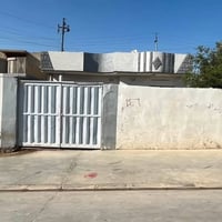 حي دجله • ٣٠٠م • حديقه