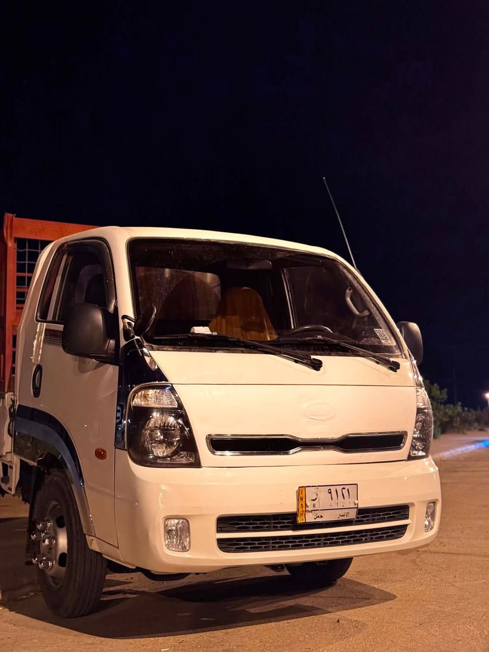 سەرەتا بەناوی خوا 
کیا 2015  مەکینە 4000سۆپەر هەموو گیانی بەشەرت بێ مەسرەف کۆد و بارکۆد وەرگیراو بەشەرتی گێڕ و مەکینە سەیارەکە تا بڵێی جوان و جایزە ماڵی دۆست   68 تۆزێ مەجال  
***********
