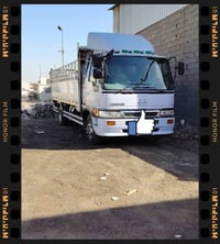 هينو حمل يطلع لكل مكان 07732116961  نص مكتوب في الصور: - H'H'NPFILM 01...